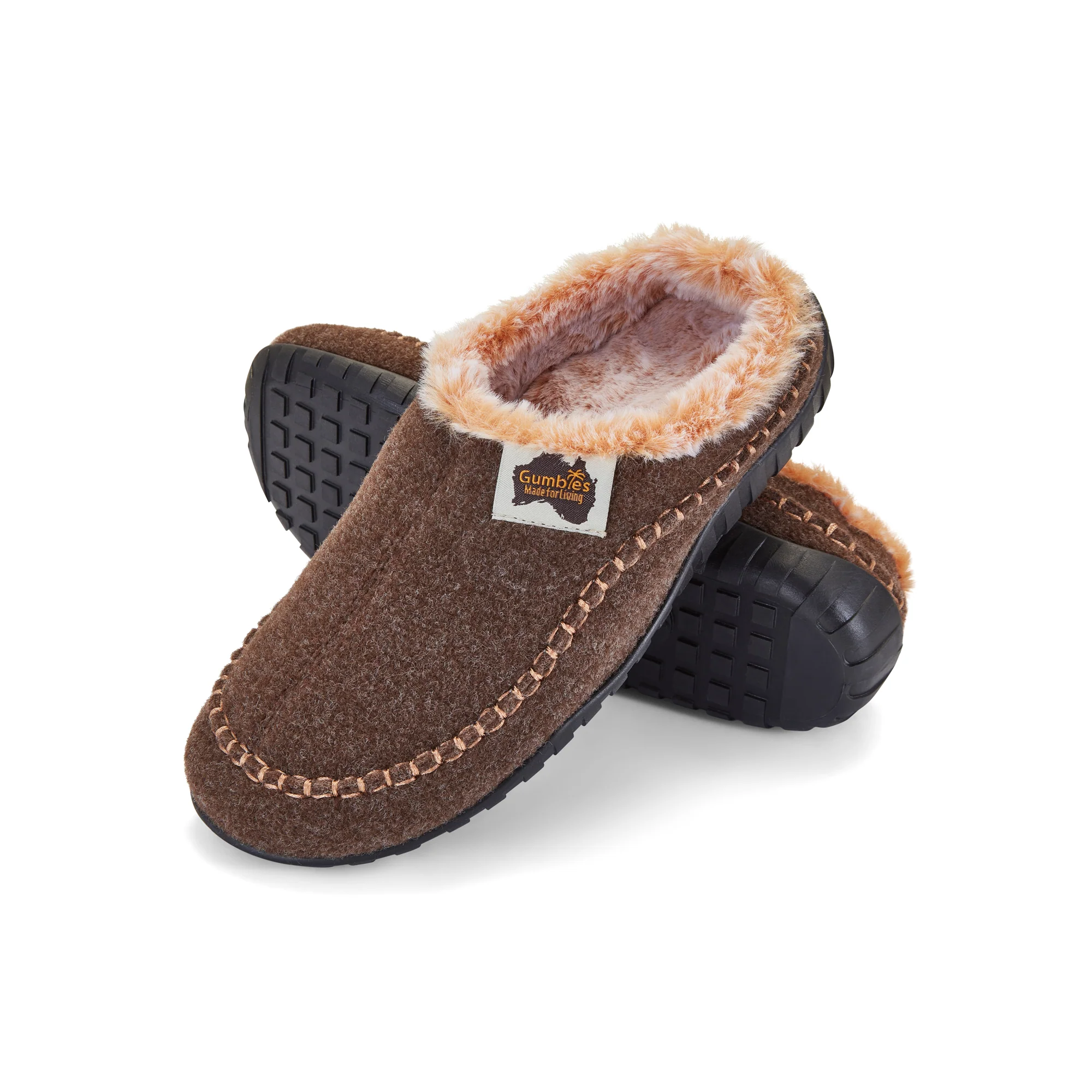 All Women's Slippers